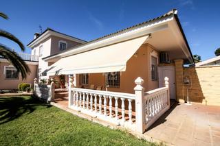 Casa a Dehesa - Monacilla