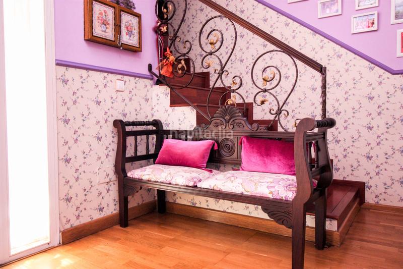 Foto 582595d6-5da7-4e7d-b97f-3095beb61fb4. Haus mit heizung parking pool in Dehesa - Monacilla Aljaraque