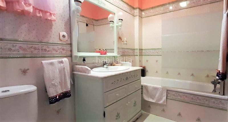 Foto da99ff5f-42c7-4b8e-b1bd-118e8006132c. Haus mit heizung parking pool in Dehesa - Monacilla Aljaraque