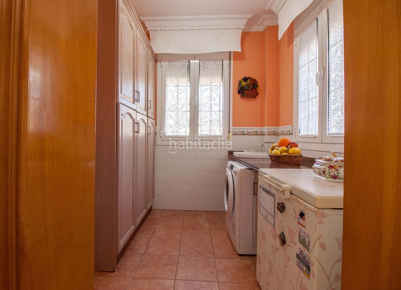 Foto 1d3d6b42-623d-4384-a658-196003b6179d. House with heating parking pool in Dehesa - Monacilla Aljaraque