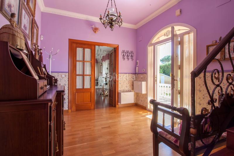 Foto 9fb07f21-b198-4276-942c-9be334cbf9b8. House with heating parking pool in Dehesa - Monacilla Aljaraque