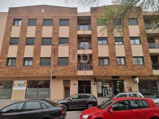 Appartamento in Valletes - Xiribecs