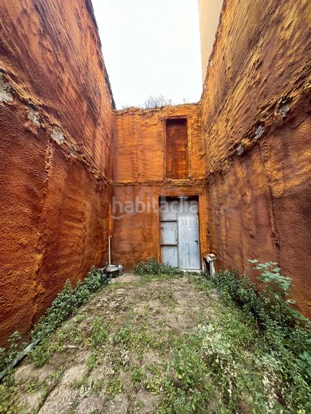 Foto b71db394-124b-4e11-b081-7e730afbfd12. Terreny residencial a Sant miquel Granollers