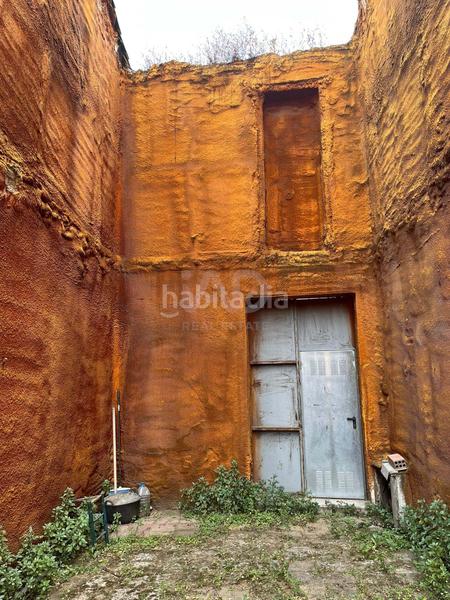 Foto d08abc09-8245-4d12-87cd-02ee4ea53d0f. Terreno residenziale in Sant miquel Granollers