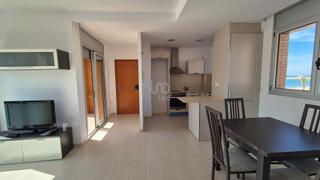 Appartement à Segur Platja
