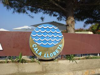 Casa a Calafat