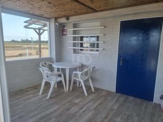 House in Deltebre