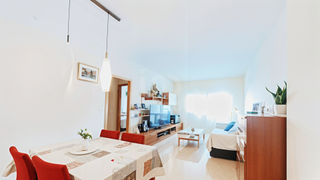 Etagenwohnung in El Tancat-Mas d´en Gual