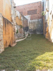 Residential Plot in Hispanidad - Vivar Téllez