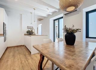 Maison à Centrevila