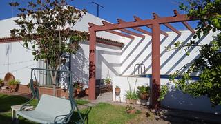 Casa a Lora del Río