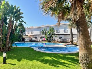 Casa a Alcossebre