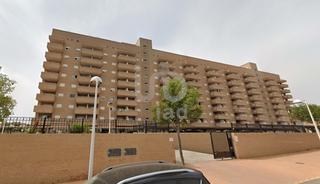 Flat in Jardines del Mar