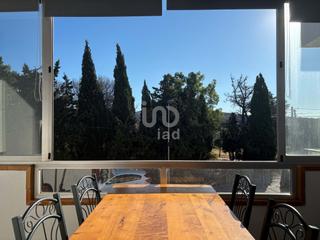 Appartement à Puig Rom-Canyelles-Almadrava