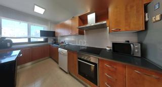 Appartement à Sarral