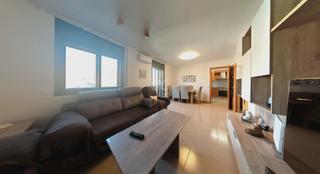 Flat in Sarral