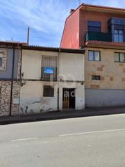 Maison à Astorga