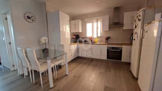 Haus in Chilches