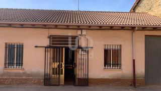 Maison à Villares de Órbigo