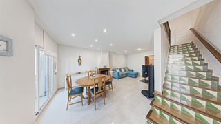 Maison à Coma-ruga Platja