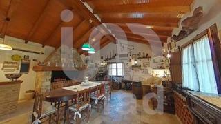 Casa a Urbanitzacions i Pedanies Sud