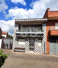 Casa a Hospital de Órbigo