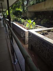 Locale commerciale in Calle fragata danmark 8 8