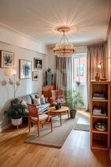 Flat in El Ejido