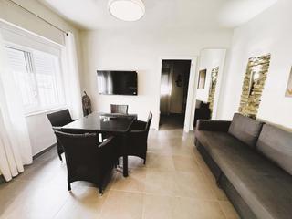 Appartement à Tarifa Ciudad