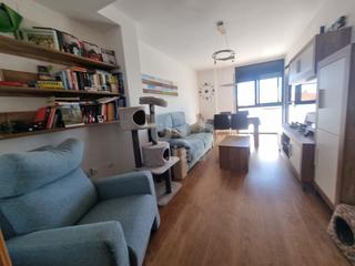 Flat in Aldea (L´)