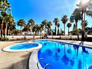 Appartement à Bahia Park - Isla Park