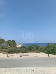 Residential Plot in L´Ametlla de Mar