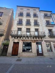 Location Appartement à Ciudad Rodrigo