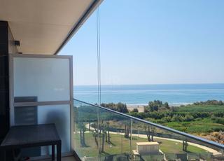 Appartement à Partida de la torre la sal