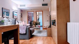 Appartement à Collblanc