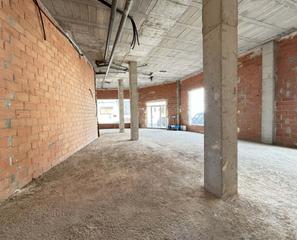 Local Comercial a Teulada