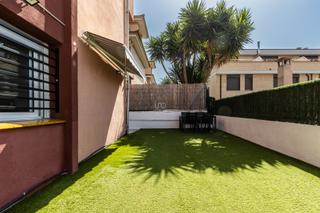 Appartement à Parets del Vallès
