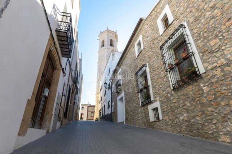 Foto b7db3107-9ce7-4fb2-9f06-83f9b966e3ef. Affitto locale commerciale in Teulada