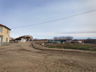 Residential Plot in Calle eras 22 22
