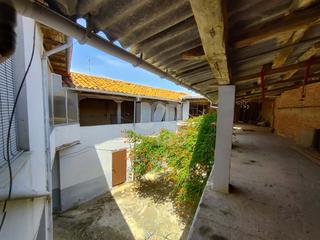 Maison à Villares de Órbigo