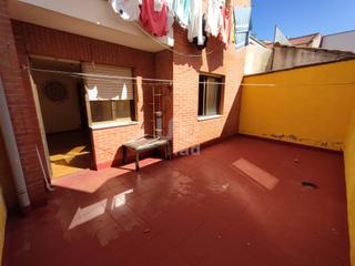 Appartement à Calle alonso garrote 4 4