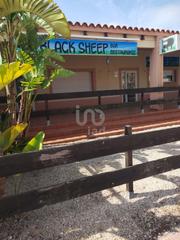 Local Comercial a Deltebre