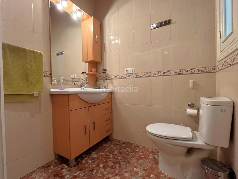 Foto 0e5b4d5f-0f4b-4185-9012-82a1deb8a647. Casa a calle lirio 95 a Bollullos Par del Condado
