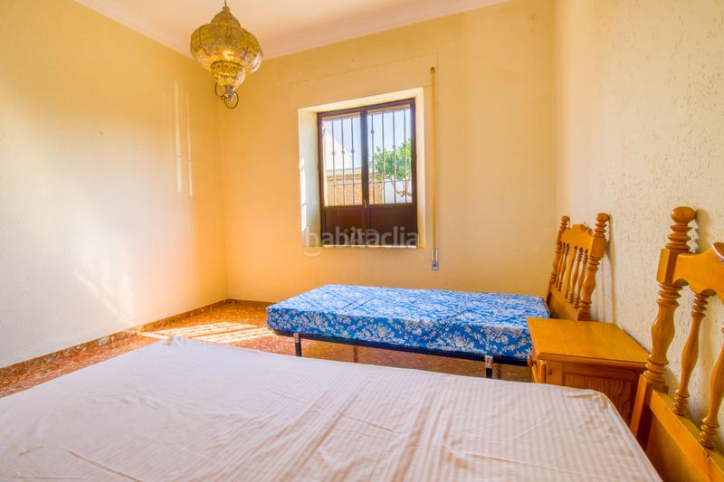 Foto 10a1ce64-a29e-4dcc-a2b5-0e3819b3df07. Casa a calle lirio 95 a Bollullos Par del Condado