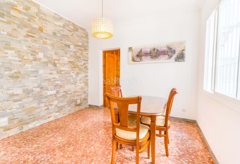 Foto 2b88274f-f29c-40d3-a827-7cd05dca31ba. Casa a calle lirio 95 a Bollullos Par del Condado