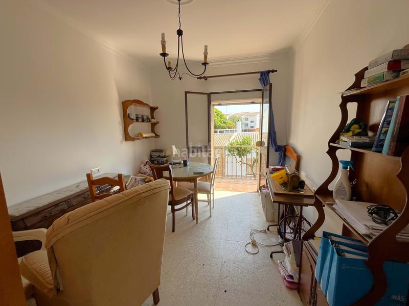 Foto 2d3fe2f2-d337-4b44-b38e-890601f4ceff. Casa a calle lirio 95 a Bollullos Par del Condado