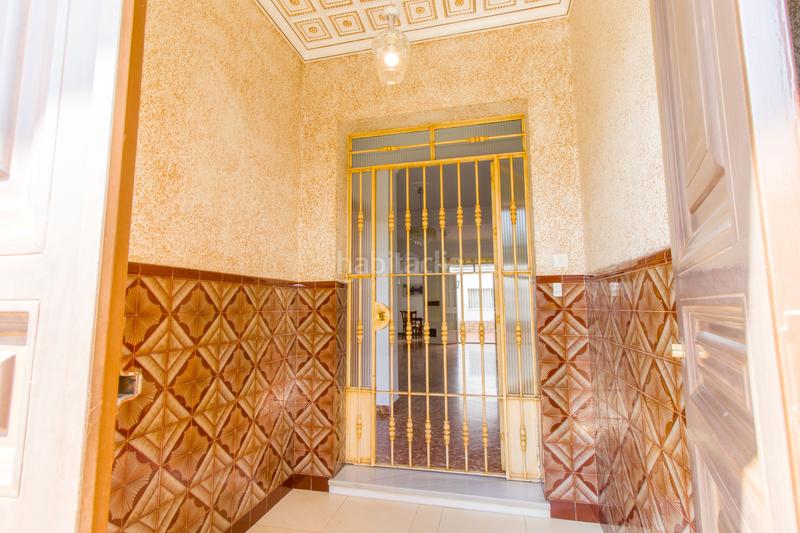 Foto 3290e6ac-b30d-4ed7-b97c-97ac5987c1e7. Casa a calle lirio 95 a Bollullos Par del Condado