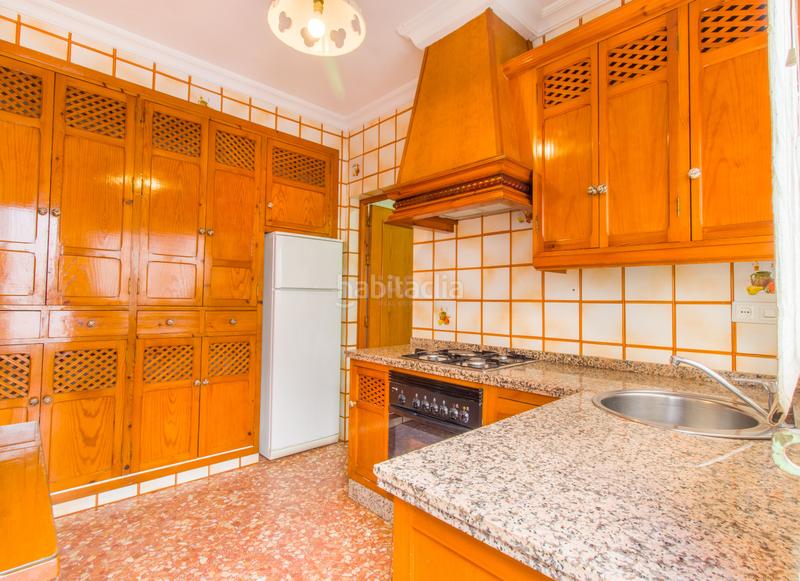 Foto 8e74f063-35ff-4bb8-ae1a-815cd98548e2. Casa a calle lirio 95 a Bollullos Par del Condado