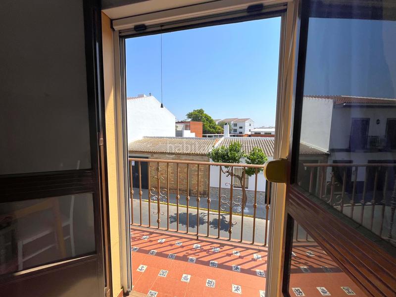 Foto c7abe695-0c7d-4325-9e35-cef077242dfd. Casa a calle lirio 95 a Bollullos Par del Condado