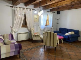 Casa a Velliza